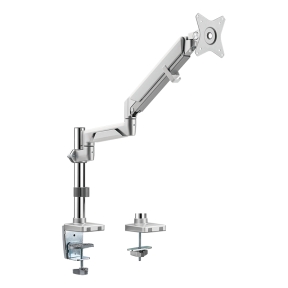LOGILINK BP0087 Monitor mount 17-32inch