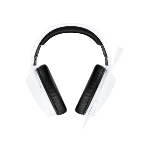 HEADSET HYPERX CLOUDX STINGER3/WHITE BS1T6AA HYPERX