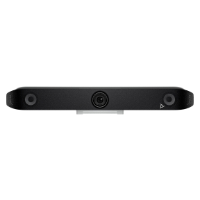HP Poly Studio V52 USB Video Bar EMEA