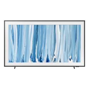 SAMSUNG QE55LS03HWUXXH 55i Neo QLED TV