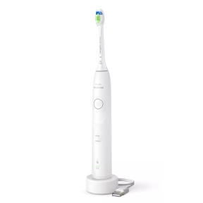 ELECTRIC TOOTHBRUSH/HX7110/01 PHILIPS