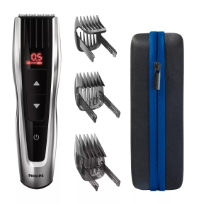 HAIR CLIPPER/HC9420/15 PHILIPS
