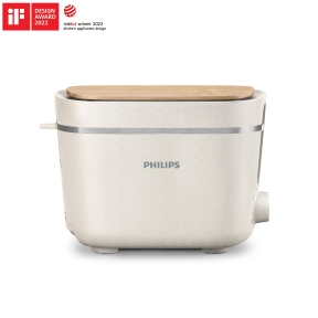 TOASTER/HD2640/10 PHILIPS