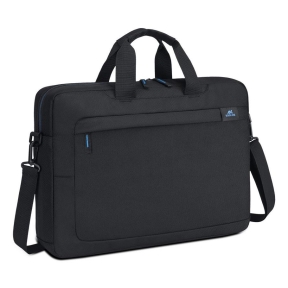 NB CASE BOBOLI 15.6-16/BLACK 8036 RIVACASE