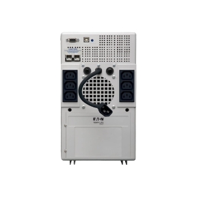 EATON SmartPro 230V 1kVA 750W Medical