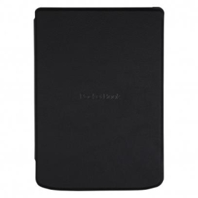 READER ACC CASE 6 BLACK/H-S-634-K-WW POCKET BOOK