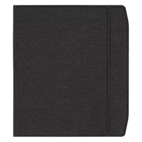 READER ACC CASE 7 BLACK/HN-QI-PU-700-BK-WW POCKET BOOK