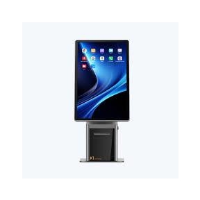 KIOSK SCO K1 21.5/4/64GB K1TS-464 TELPO