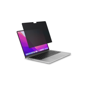 KENSINGTON Priv Filter MacBook Pro 16in