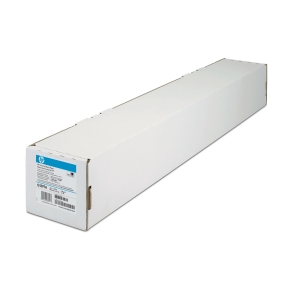 HP paper Inkjet Universal 80g/m2 A0
