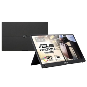 ASUS MB16AWP 15.6inch WLED IPS FHD AG