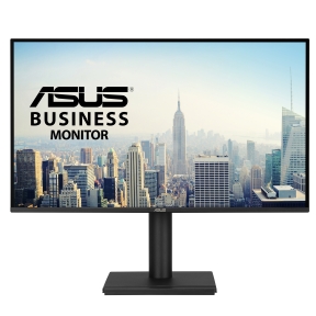ASUS VA27AQSE 27inch IPS QHD