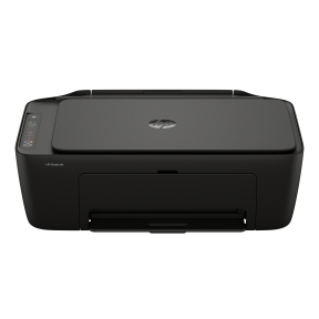 HP Deskjet 2910 Printer MFP Color