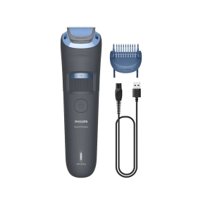 HAIR TRIMMER/BT3617/15 PHILIPS