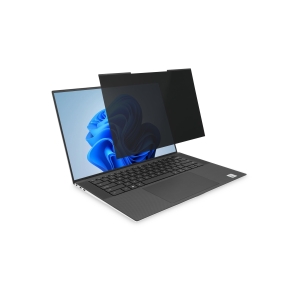 KENSINGTON MagPro Privacy 13.3inch