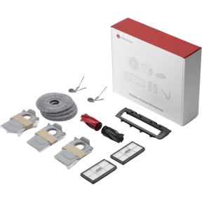 Vacuum Cleaner Accessory, ROBOROCK, Accessories Kit, For Saros 20, 8.02.0503