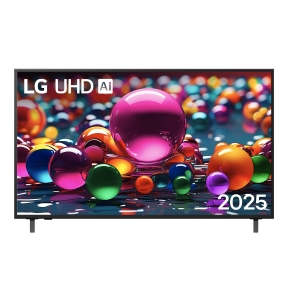 LG 55UA75006LA.AEU 55inch 4K Smart TV