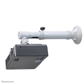 NEOMOUNTS BEAMER-W050SILVER