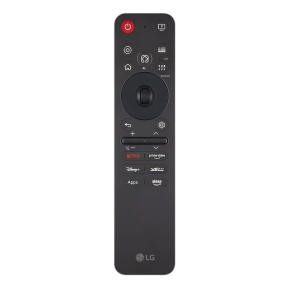 LG Magic Remote MR25GA