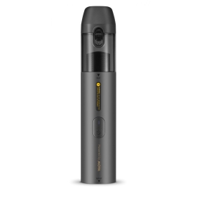 Vacuum Cleaner, MOVA, Dry, MDV001