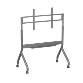 REFLECTA TV Stand 110M-12060 black