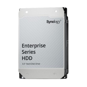 HDD, SYNOLOGY, Serial ATA, 3.5 , Buffer 512 MB, 7200 RPM,  8 TB, HAT5320-8T, HAT5320-8T