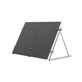 SOLAR PANEL ACC FRAME/5009104002 ECOFLOW