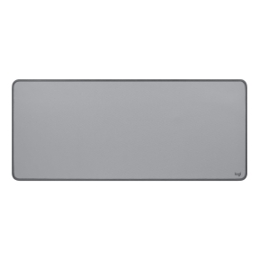 MOUSE PAD DESK MAT STUDIO/956-000052 LOGITECH