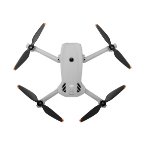 Drone, DJI, Lito X1 Fly More Combo, CP.MA.00000975