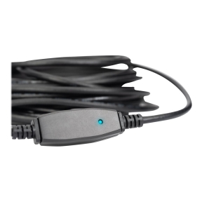 DIGITUS Extension Cable USB 3.0 15m