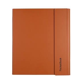 READER ACC COVER FLIP BROWN/FL-1042-BN-WW POCKET BOOK