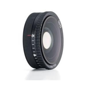 CAMERA ACC MACRO LENS OSMO/ACTION 6 CP.OS.00000522 DJI