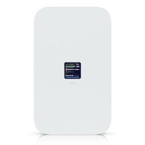 MODEM 5G UNIFI/U5G-MAX UBIQUITI