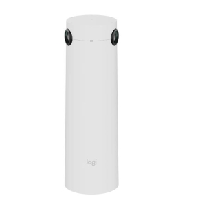 CAMERA CONFERENCE SIGHT/WHITE 960-001503 LOGITECH