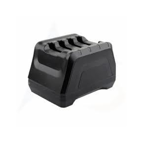 POS ACC BATTERY CRADLE/4-SLOT CRD-RT40-14 UROVO