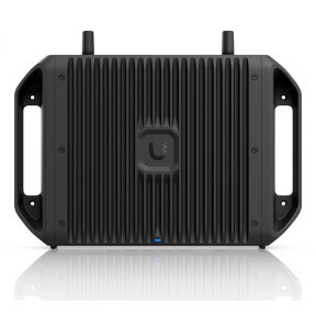 NET GATEWAY CLOUD INDUSTRIAL/UCG-INDUSTRIAL UBIQUITI