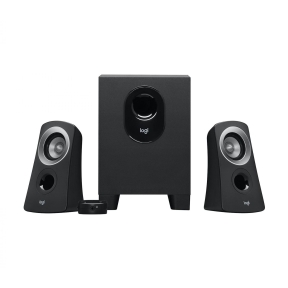 SPEAKER 2.1 Z313/980-000413 LOGITECH