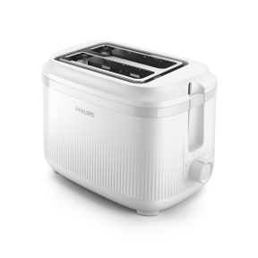 Philips 3000 series Toaster