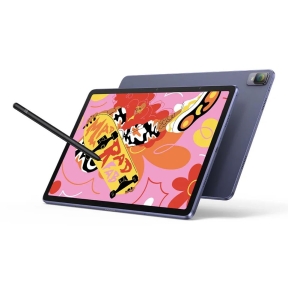 GRAPHIC TABLET 12.2/MAGIC DRAWING PAD XPPEN