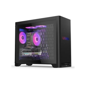 LENOVO Legion T5 30AGB10 R7 7700X 32GB