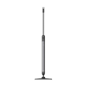 Vacuum Cleaner Accessory, DREAME, MIRA MOP 10, Wet, Electric mop, Black, Bagless, Battery,  1.7 kg, HMF10A