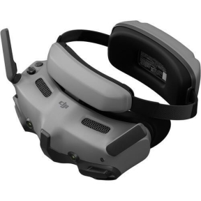 Drone Accessory, DJI, Goggles 3, CP.FP.00000159