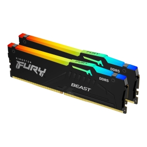 KINGSTON 32GB 6000MT/s DDR5 CL36 DIMM