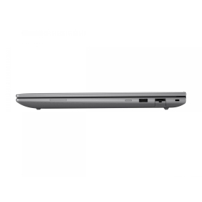 HP ZBook X G1i 16 U7 255H 16i 32GB/1TB