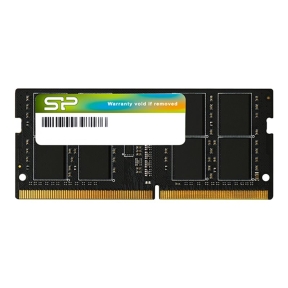 SILICON POWER DDR4 8GB 2666MHz CL19