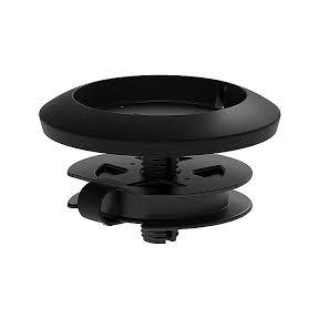 MICROPHONE ACC POD MOUNT/952-000002 LOGITECH