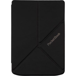 READER ACC COVER 629 634 BLACK/H-SO-634-K-WW POCKET BOOK