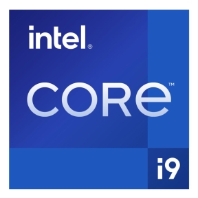 CPU, INTEL, Desktop, Intel® CoreT i9, i9-12900KF, 16xCores, Cache 30 MB, Socket LGA 1700, Box, BX8071512900KFSRL4J