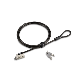 KENSINGTON NanoSaver 2.0 Notebook Lock