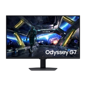SAMSUNG LS32DG702EUXDU 32inch IPS UHD